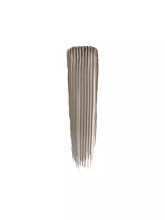 BOBBI BROWN | Augenbraunstift - Natural Brow Shaper ( 01 Blonde ) | 